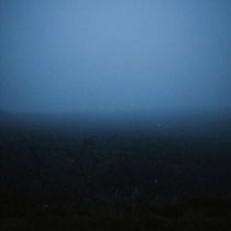 snow tale, Softdope, Milky Way - home work