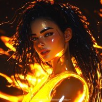 WERTUS - ESTRELA LABUELA