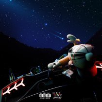 Chuyin - Viendo Estrellitas