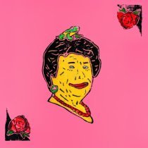 Ugli - Цыганский хоррор