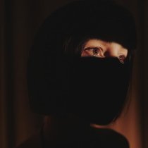 Лера Литвинцева - В холодной пустоте