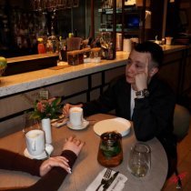 Mult96 - НЕВЫНОСИМАЯ