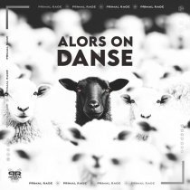 BONDDISCO, Kate Linch - Alors on danse