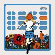 Kim and Buran - Neverending