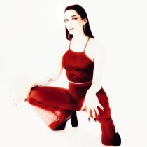 Катя берг, Manelizz - Латте