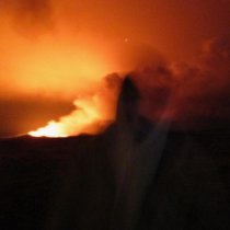 Chance Peña - Heavenly