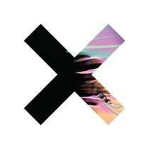 The xx - Fiction EP