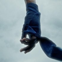 uncle pecos - Не могу