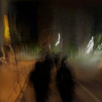 коллектив - не сегодня