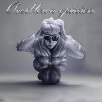 DE Barby - Overblown Opinion