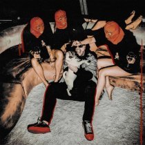 Smoki Mo - Halloween