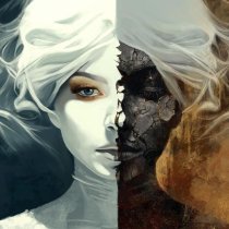 Annisokay - Into the Gray