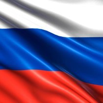 Пропаганда - Россия (Инструментальная версия)