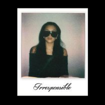 Emerson Azarian - Irresponsible