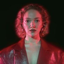 Анна Шевчук - Не хотела