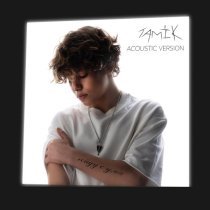 Tamik - сойду с ума (Acoustic Version)