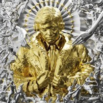 5opka, JackLooney - Бу-Бу-Бу