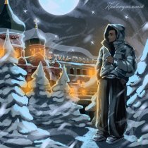 71degrees - забытое старое