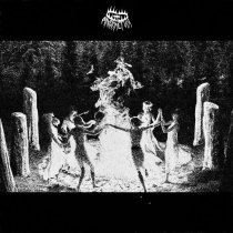 АЛКОПЛЕГИЯ, M3XXXANIKA - не бойся