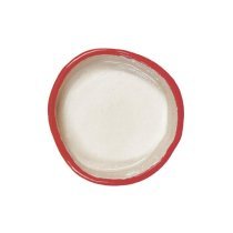 Philine Sonny - Weak Spot