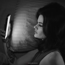 Ksu, Eddie Mono - Просто засыпаю