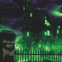 молодой рубль, @ilymeedy - вооружен