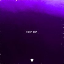DXRTYTYPE - Deep Sea