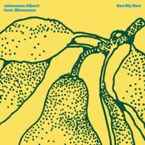 Johannes Albert, Biesmans - Get My Gee