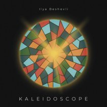 Ilya Beshevli - Kaleidoscope