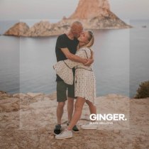 Boris Brejcha - Ginger