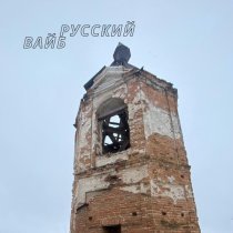 где антон? - Проклятая обезьяна