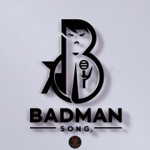 Techno Ray - BadMan Song