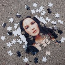 STRANIZA, Highself - нет