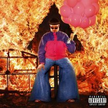 Oliver Tree - Ugly is Beautiful