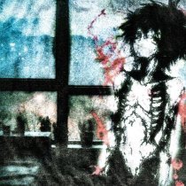 dope17 - твоя вина