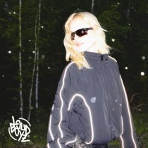 Adette, BORIS REDWALL - Чувствовать (Remix)