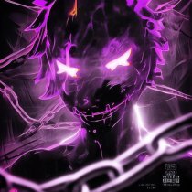 PXLWYSE - BOCA E ME DA CALA