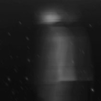 Феодор - Белая полоса