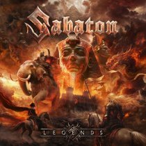 Sabaton - Till Seger