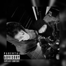 ПАЛТОС, Паха - ГОРИ ДАРИ