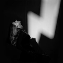 Tania Shine, Eddie Mono - Без правил