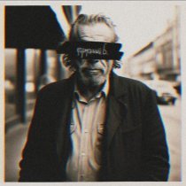 Публика Выбирает Сама - молчит