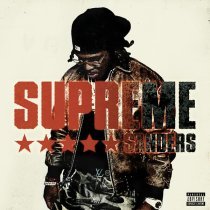 EST Gee - Supreme Sanders