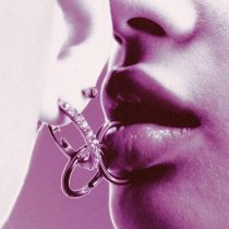 The Limba, Harddope, LØST SIGNAL - Флиртуй (Remix)