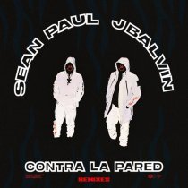 Sean Paul - Contra La Pared