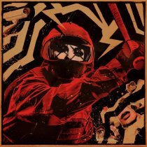 ЧЕЛЕНЖЕР - Маски Шоу