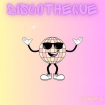 Lutador 13 - Discotheque