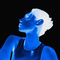 SERAFIMA - Барабан