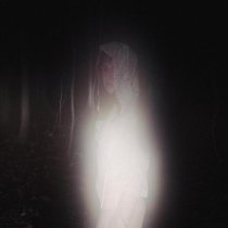 Polami Roko - Daisy (I Can See Lies)