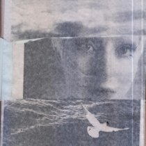 Тося Чайкина - не отпускай